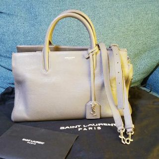 サンローラン(Saint Laurent)のざっきー様専用(トートバッグ)