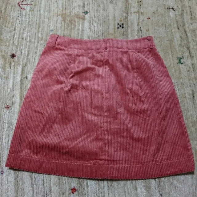 GU(ジーユー)のGU ミニスカート レディースのスカート(ミニスカート)の商品写真