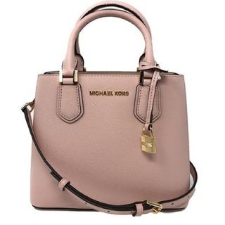 マイケルコース(Michael Kors)のマイケル・コース ハンドバッグ ショルダーバッグ 2WAY(ハンドバッグ)