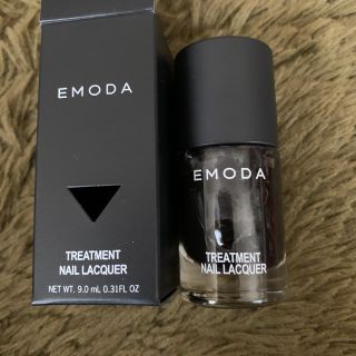 エモダ(EMODA)のEMODA ネイル(マニキュア)