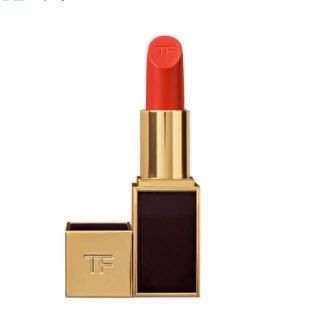 トムフォード(TOM FORD)の専用です‼️ リップ15 ワイルドジンジャー　新品正規品(口紅)