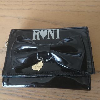 RONI - RONI 財布