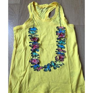 ステラマッカートニー(Stella McCartney)のStella McCartney シャツ(Tシャツ/カットソー)