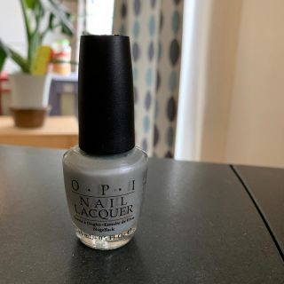 オーピーアイ(OPI)のOPI ネイル(マニキュア)