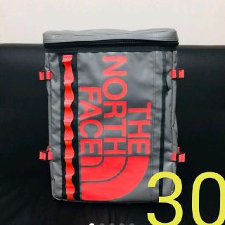 THE NORTH FACE - 【希少カラー】THE NORTH FACE リュック30Lの通販 by