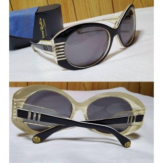 Loree Rodkin - 正規美 ローリーロドキン Limited Edition