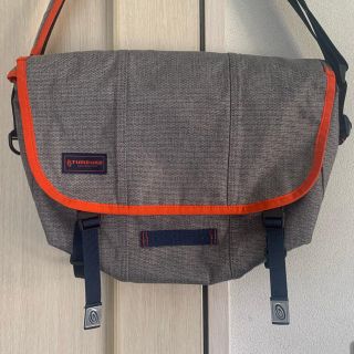 TIMBUK2 ティンバック2 メッセンジャーバッグ(メッセンジャーバッグ)