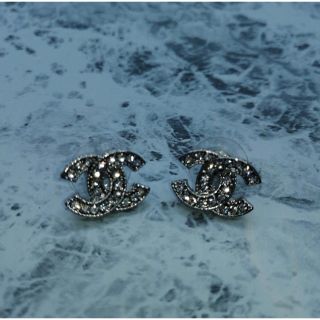 6ページ目 - シャネル ノベルティ ピアスの通販 400点以上 | CHANELの