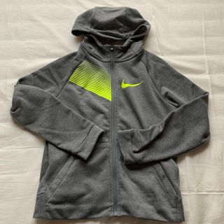 ナイキ(NIKE)のナイキ☆パーカー　値下げ(その他)