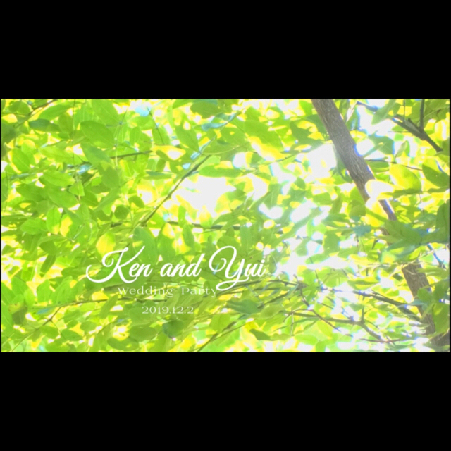 ナチュラル可愛いプロフィールムービーの通販 By Minitas Film S Shop ラクマ ナチュラル可愛いプロフィールムービーの通販 By Minitas Film S Shop ラクマ