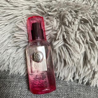 ヴィクトリアズシークレット(Victoria's Secret)の香水(その他)