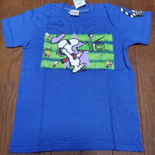 スヌーピー(SNOOPY)の★スヌーピー　SNOOPY　Tシャツ(Tシャツ/カットソー)