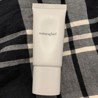 ナチュラグラッセ(naturaglace)の【m.様専用】ナチュラグラッセ メイクアップクリーム N01(ファンデーション)