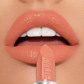 カイリーコスメティックス(Kylie Cosmetics)の★カイリーコスメティクス★クリームリップスティック★Sharbet★口紅(口紅)