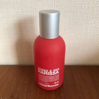 5ページ目 - コム デ ギャルソン(COMME des GARCONS) 香水の通販 300点 ...