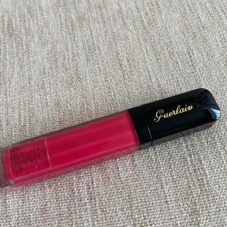 ゲラン(GUERLAIN)のゲラン　リップ(リップグロス)