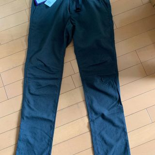 ザノースフェイス(THE NORTH FACE)のTHE NORTH FACE PURPLE LABEL Field Pants(ワークパンツ/カーゴパンツ)