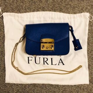 フルラ メトロポリス クラッチ(レディース)の通販 4点 | Furlaの ...