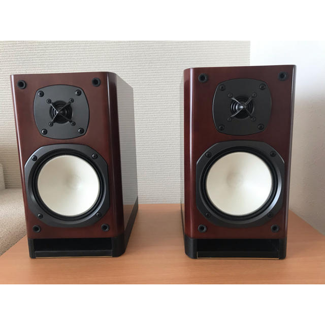 ONKYO CD MD USBコンポ　FR-N9SX 2