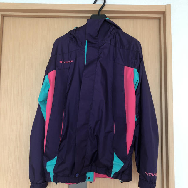 安いファッション Columbia マウンテンパーカー コロンビア 安い売上|メンズ,ジャケット/アウター - dcwaindefla.dz 安いファッション Columbia マウンテンパーカー コロンビア 安い売上|メンズ,ジャケット/アウター - dcwaindefla.dz