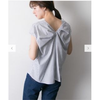 URBAN RESEARCH(シャツ/ブラウス(半袖/袖なし))のフリマ URBAN RESEARCH(シャツ/ブラウス(半袖/袖なし))のフリマ