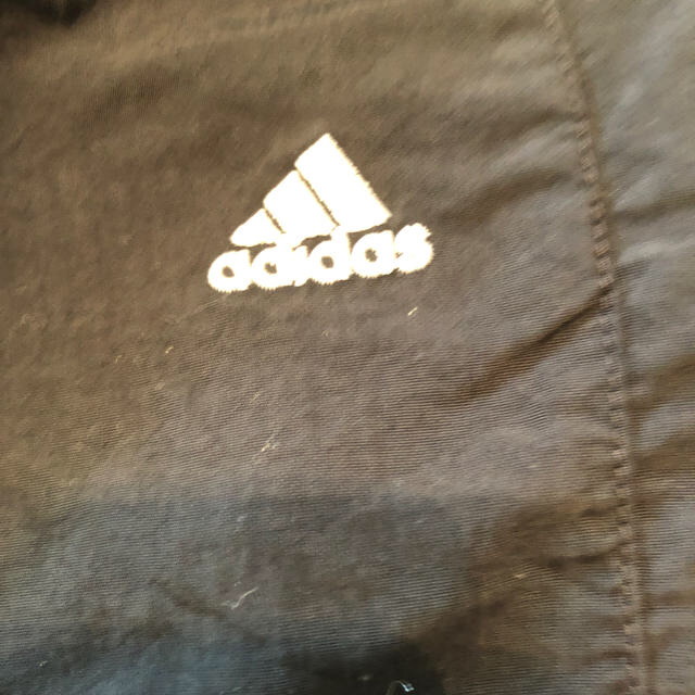 adidas(アディダス)のadidas 水着　150 160 キッズ/ベビー/マタニティのキッズ服男の子用(90cm~)(水着)の商品写真