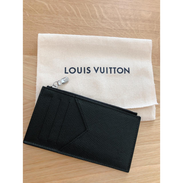 LOUIS VUITTON カードケース　コインケース　財布　ミニ財布財布