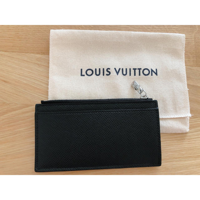 LOUIS VUITTON カードケース　コインケース　財布　ミニ財布財布