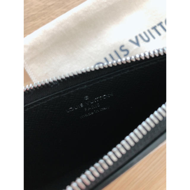 LOUIS VUITTON カードケース　コインケース　財布　ミニ財布財布