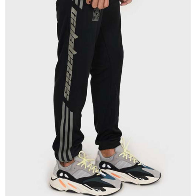 adidas Yeezy CalabasasTrackPants - その他