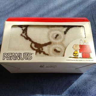 ピーナッツ(PEANUTS)のりあ姉様専用　スヌーピー　キッチンマット(キッチンマット)