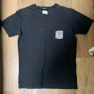 ビームス(BEAMS)のBEAMS Tシャツ(Tシャツ/カットソー(半袖/袖なし))