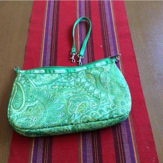 LeSportsac(ショルダーバッグ)のフリマアイテム一覧 LeSportsac(ショルダーバッグ)のフリマアイテム一覧