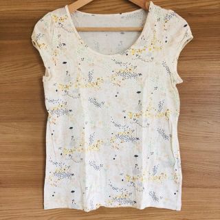 フランシュリッペ(franche lippee)の【フランシュリッペ特集】Tシャツ(Tシャツ(半袖/袖なし))