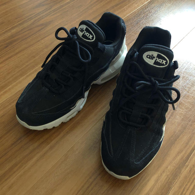 靴/シューズAIR MAX / NIKE