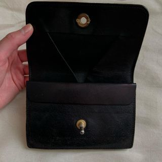ViN Garcon Wallet S