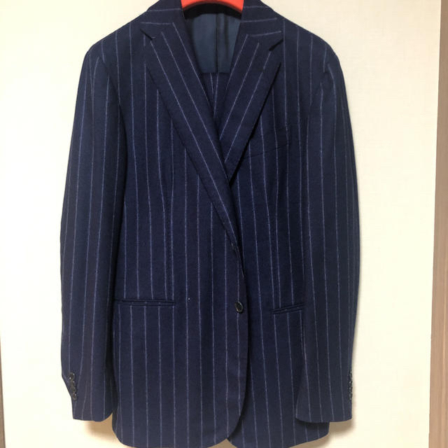 値下げ STILE LATINO/スティレ ラティーノ スーツ 値下げ STILE LATINO/スティレ ラティーノ スーツ