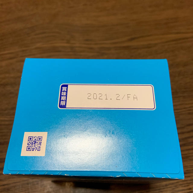 味の素(アジノモト)の空さまさん専用　グリナ　30本入 食品/飲料/酒の食品/飲料/酒 その他(その他)の商品写真