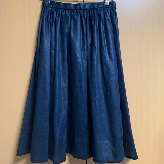 kumikyoku（組曲）(クミキョク)の組曲スカート レディースのスカート(ロングスカート)の商品写真