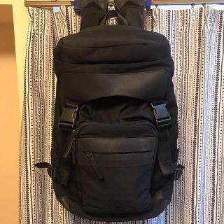ワイスリー レザー リュック(メンズ)の通販 24点 | Y-3のメンズを買う
