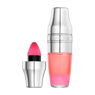 ランコム(LANCOME)のランコム　ジューシーシェイカー　301 メリメロン(口紅)