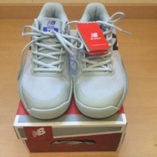 ニューバランス(New Balance)のニューバランス　996テニス　26.0cm(シューズ)