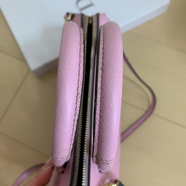 Furla(フルラ)の【超美品】フルラ ハンドバック ショルダーバッグ レディースのバッグ(ショルダーバッグ)の商品写真