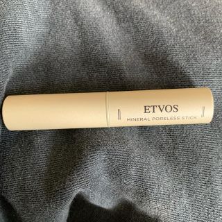 エトヴォス(ETVOS)のETVOS ミネラルボアレススティック(その他)