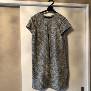 ザラ(ZARA)のZARA ワンピース(その他)