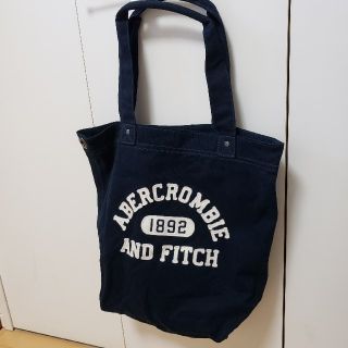 Abercrombie&Fitch(ショルダーバッグ)のフリマアイテム一覧 Abercrombie&Fitch(ショルダーバッグ)のフリマアイテム一覧