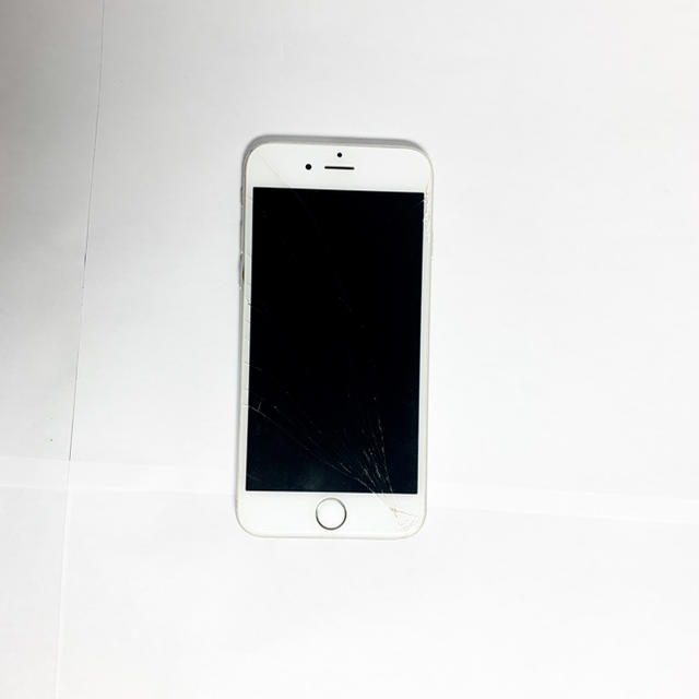 iPhone6 docomo 128G