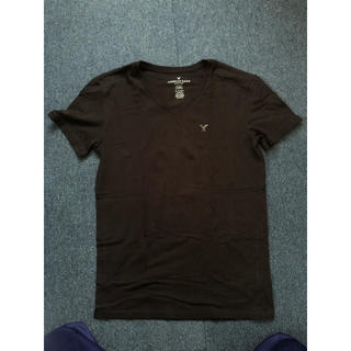 アメリカンイーグル(American Eagle)のアメリカンイーグル　ホリスター  tシャツ(Tシャツ/カットソー(半袖/袖なし))