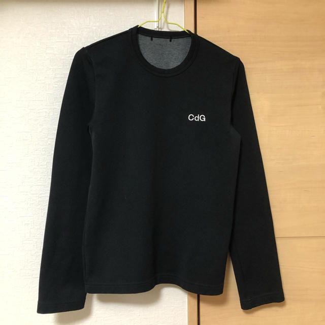 COMME des GARCONS(コムデギャルソン)のコムデギャルソン　4枚セット その他のその他(その他)の商品写真