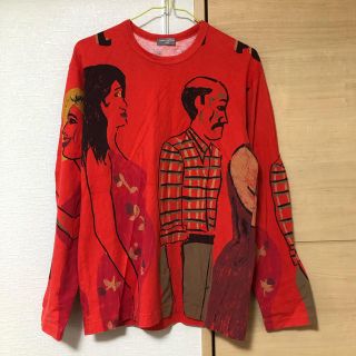 コムデギャルソン(COMME des GARCONS)のコムデギャルソン　4枚セット(その他)